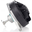 NISSENS AGR-Ventil 98197 FIRST FIT