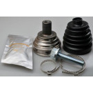 DENCKERMANN Homokinetisches Gelenk C120008