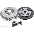Kupplungssatz Blue Print | FORD Fiesta MAZDA 01-14 | ADM53084