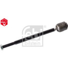 40 305 017 Axialgelenk VA li/re FIAT Punto II 99 ProKit 43640 40 305 017 Axialgelenk VA li/re FIAT Punto II 99 ProKit 43640