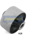 Lagerbuchse, Querlenker Kia P. Picanto RU-K25