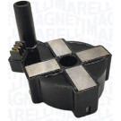 MAGNETI MARELLI Zündspule 060717034012