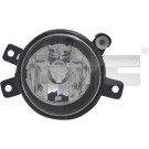 NSW L H8 | BMW X1 E84 10,09-6,15 | 1765,580,1 NSW L H8 | BMW X1 E84 10,09-6,15 | 1765,580,1