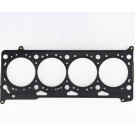 CORTECO Versiegelung 83403291