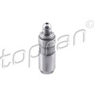 TOPRAN Stößel 820341