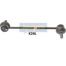 Stabilisator, Fahrwerk SI-K24L