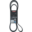 KAMOKA Keilrippenriemen 7016216