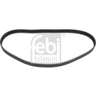 FEBI BILSTEIN Zahnriemen
