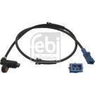 FEBI BILSTEIN ABS Sensor