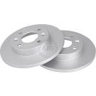 A.B.S. Bremsscheibe 15112