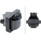 HELLA Zündspule 5DA 358 168-281