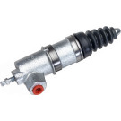 NEHMERZYLINDER, KUPPLUNG | 24.2525-1706.3