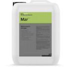 86021 Koch Chemie Mehrzweckreiniger 21kg 86021 Koch Chemie Mehrzweckreiniger 21kg