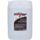 51635249 Destilliertes Wasser 25 Liter Kanister