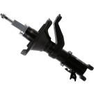 313 601 Stoßdämpfer 313 601 Stoßdämpfer