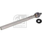 70 305 022 Axialgelenk VA li/re | CITROEN Xantia,PEUGEOT 605 94 | 22115