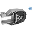 51 555 048 Lagerung Getriebe FORD C-Max,Focus 03 MEYLE-ORIGINAL: True to OE 7141300010