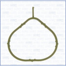 AnsaugkrümmerdichtuNGK | ia Cerato 04 | 13188300 AnsaugkrümmerdichtuNGK | ia Cerato 04 | 13188300