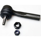 DENCKERMANN Lenkstift D130224 DENCKERMANN Lenkstift D130224