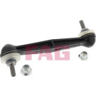 FAG Stange/Strebe, Stabilisator 818 0245 10