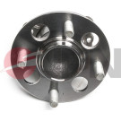 JPN Radlagersatz 20L0329-JPN