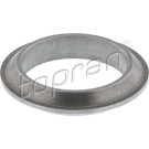 TOPRAN Auspuffdichtung 103460