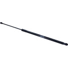 Gasfeder, Hinten L 614 375N Mazda 3 13 LIFT-O-MAT® 315280