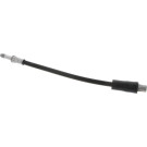 CORTECO Bremsschlauch