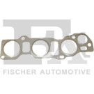 FA1 Dichtung, Abgaskrümmer 475-004