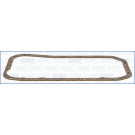 14052300 Dichtung, Ölwanne