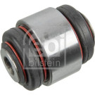 11 308 017 Achskörperlager HA | BMW E36,E46 90 | 12700