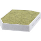 FreciousPlus Innenraumfilter | BMW 5,7 22 | FP 38 004/1