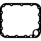 CORTECO Ölwannendichtung 423874P