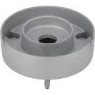 MONROE Stützlager 1Stk. VA BMW X5 13 MOUNTING KIT MK456