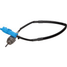 Temperatursensor Auspuff Renault 1.9 Dci | 8200702888