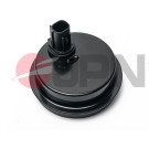 JPN Sensor, Raddrehzahl 75E2046-JPN JPN Sensor, Raddrehzahl 75E2046-JPN