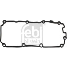 FEBI BILSTEIN Ventildeckeldichtung 43957