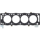 Dichtung, Zylinderkopf | PEUGEOT | 732.170