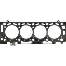 61-10212-20 Dichtung, Zylinderkopf