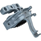 KAMOKA Lagerung, Motor 891027