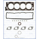 52131600 Dichtungssatz, Zylinderkopf FIBERMAX