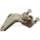 FEBI BILSTEIN Scharnier | 47763