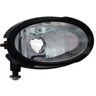 19-0867-01-2 Nebelscheinwerfer