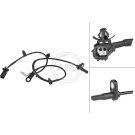 A.B.S. ABS Sensor A.B.S. ABS Sensor