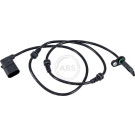 31403 Sensor, Raddrehzahl