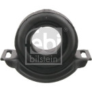 FEBI BILSTEIN Sparen | 05261