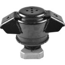 TEDGUM_TD Lagerung, Motor 00725583