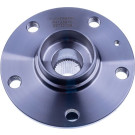 DENCKERMANN Nabe W413391S