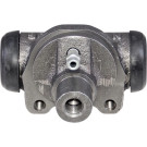 A.B.S. Bremsrolle 42003 A.B.S. Bremsrolle 42003