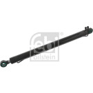 FEBI BILSTEIN Kabine klappbar 35025